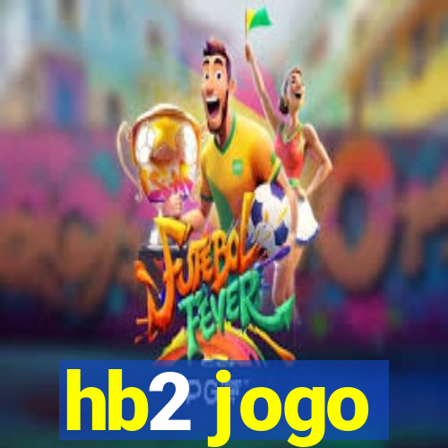 hb2 jogo